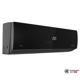 Royal Clima RC-AN55HN