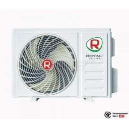 Royal Clima RC-AN55HN