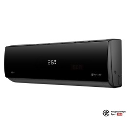 Royal Clima RC-AN35HN