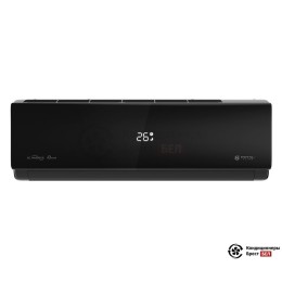 Royal Clima RCI-AN35HN
