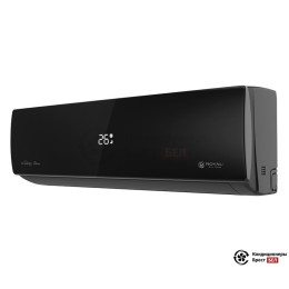 Royal Clima RCI-AN35HN