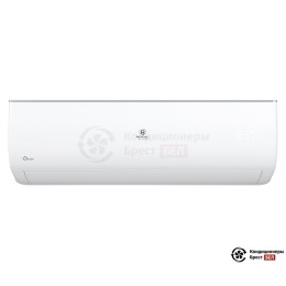 Royal Clima RC-GL55HN