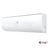 Настенная сплит-система Royal Clima RC-GL55HN в Бресте
