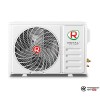 Настенная сплит-система Royal Clima RC-GL55HN в Бресте