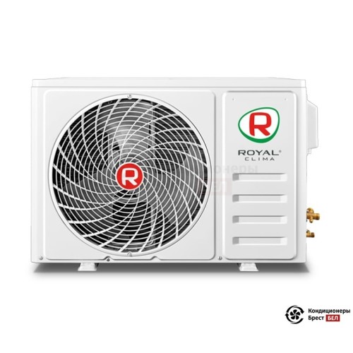 Настенная сплит-система Royal Clima RC-GL55HN в Бресте