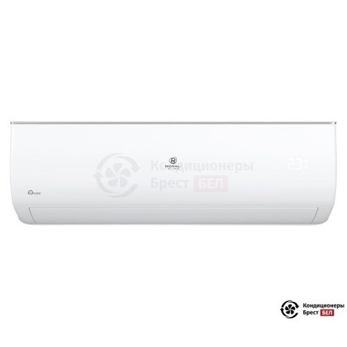 Настенная сплит-система Royal Clima RC-GL35HN в Бресте