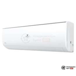 Royal Clima RC-GL22HN