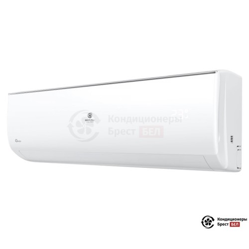 Настенная сплит-система Royal Clima RC-GL22HN в Бресте
