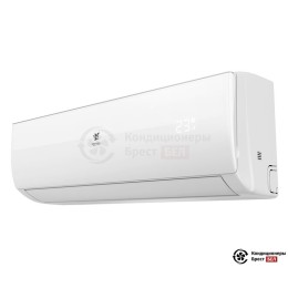 Royal Clima RC-G36HN