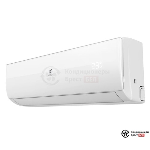 Настенная сплит-система Royal Clima RC-G36HN в Бресте