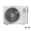 Настенная сплит-система Royal Clima RCI-GL55HN в Бресте