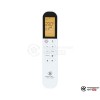 Настенная сплит-система Royal Clima RCI-GL55HN в Бресте