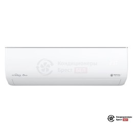 Royal Clima RCI-GL70HN