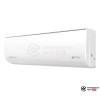 Настенная сплит-система Royal Clima RCI-GL70HN в Бресте
