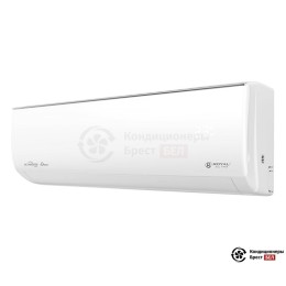 Royal Clima RCI-GL22HN