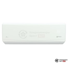 Royal Clima RC-GR65HN