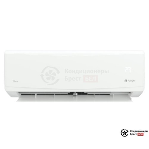 Настенная сплит-система Royal Clima RC-GR65HN в Бресте
