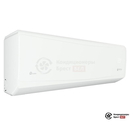 Настенная сплит-система Royal Clima RC-GR65HN в Бресте