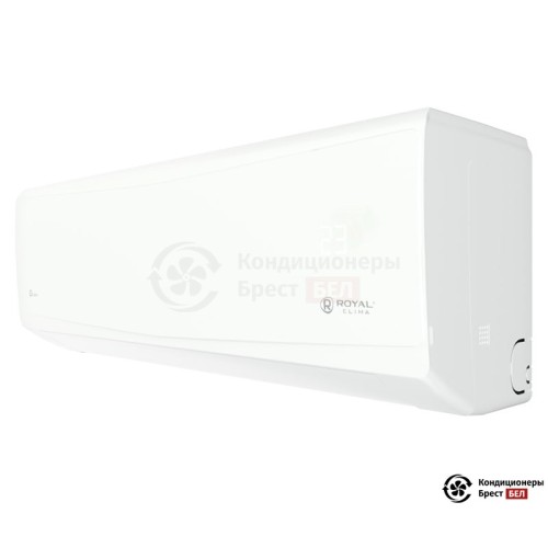 Настенная сплит-система Royal Clima RC-GR65HN в Бресте