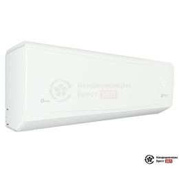 Royal Clima RC-GR22HN