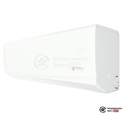 Настенная сплит-система Royal Clima RC-GR22HN в Бресте