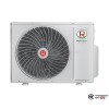 Настенная сплит-система Royal Clima RC-GR35HN в Бресте