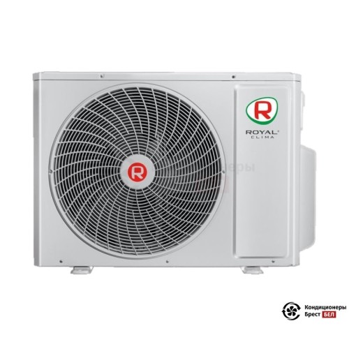 Настенная сплит-система Royal Clima RC-GR35HN в Бресте