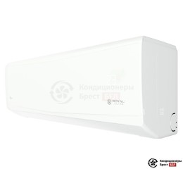 Royal Clima RC-GR28HN