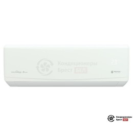 Royal Clima RCI-GR65HN