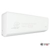 Настенная сплит-система Royal Clima RCI-GR65HN в Бресте