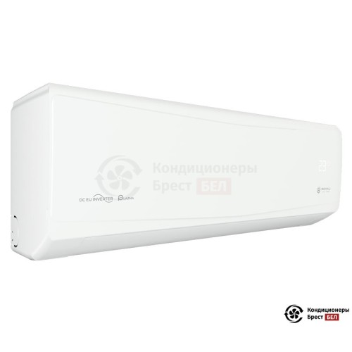 Настенная сплит-система Royal Clima RCI-GR65HN в Бресте