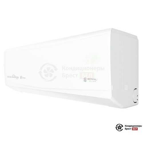 Настенная сплит-система Royal Clima RCI-GR65HN в Бресте