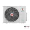 Настенная сплит-система Royal Clima RCI-GR65HN в Бресте