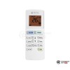 Настенная сплит-система Royal Clima RCI-GR65HN в Бресте