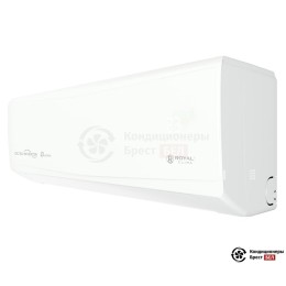 Royal Clima RCI-GR35HN