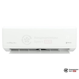 Royal Clima RCI-GR22HN