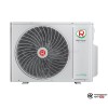 Настенная сплит-система Royal Clima RCI-GR22HN в Бресте