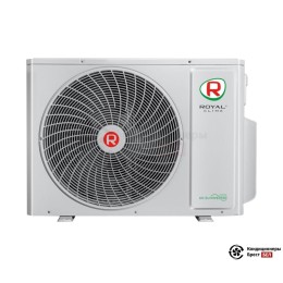 Royal Clima RCI-GR28HN