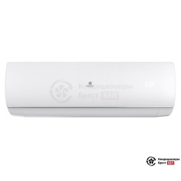 Royal Clima RC-PD105HN