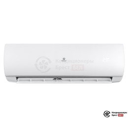 Royal Clima RC-PD105HN