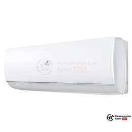 Royal Clima RC-PD105HN