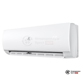 Royal Clima RC-PD105HN