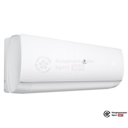 Royal Clima RC-PD105HN