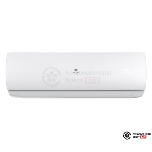 Настенная сплит-система Royal Clima RC-PD95HN в Бресте