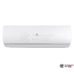 Royal Clima RC-PD55HN