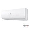 Настенная сплит-система Royal Clima RC-PD55HN в Бресте
