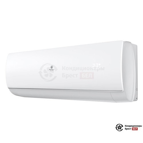 Настенная сплит-система Royal Clima RC-PD55HN в Бресте