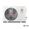 Настенная сплит-система Royal Clima RC-PD55HN в Бресте