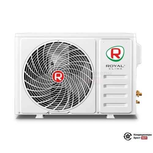 Настенная сплит-система Royal Clima RC-PD55HN в Бресте