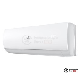 Royal Clima RC-PD28HN